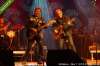 75-Johnny Logan Gribskov 07nov2015